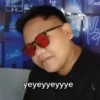 Kak gem 12