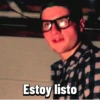 Memes pal puente  10