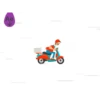 Motorbike 8