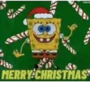 TRENC MERRY CHRISTMAS