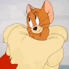 Tom and Jerry 28