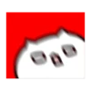 Meme Kucing Tantrum 11