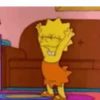Happy Dance 2 GIFs 💃🏻 Drawings 25