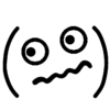 Simples emojis # 2 (^з^)-☆ 15