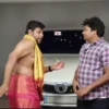 Tamil Animated stickers pack 2 10