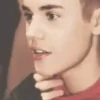 🎶👨🏻‍🎤🎙 JUSTIN BIEBER 🎙👨🏻‍🎤🎶 20