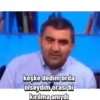 Turkish Shitpost @ramazzanck 29