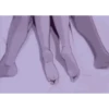 Anime safadin1🤭🌚 25