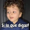 Bebés enojados 🍼 😠🤬 13