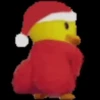 Navidad~🎄~Memes 9