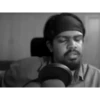 Telugu animated 13.0 28