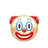GIPHY EMOTICON 5