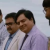 Tamil Animated 5 7