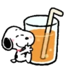 Snoopy 3😎 15