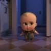 The Boss Baby 6