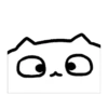 Meme Kucing Tantrum 20