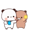 Bubu Dudu @Sinyorama.Senju 30