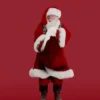 Feliz natal 😆 ❤️ 5