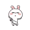Cute fofos 7