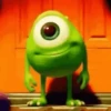 Monstros S.A. GIFs 13