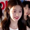 Wonyoung / IVE  5