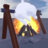 Gubby roblox 6