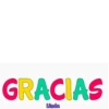 Axy Linda 2026-6 18
