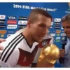 Fifa world cup 8