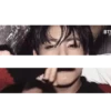 Sexy jungkook 20