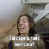 Whinderson Nunes 13