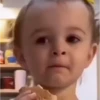 Bocil Lucu 7