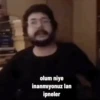Turkish ShitPost @ramazzanck 23