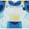 Goku y Vegeta bailando 🔥 11
