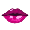 💋 Labios 👄Boca💄 20