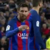 MESSI 13