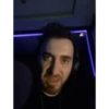 Turkish ShitPost @ramazzanck 26