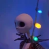 Feliz Natal 9