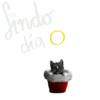 🎅🏻 Bom Dia de Natal 10