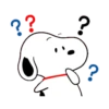 ▼Snoopy {Anima2}▼ 6