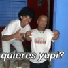 original GUCC quieres yupi?