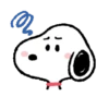 Snoopy 3😎 9
