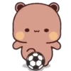 Mundial 2026 🏆⚽ 21
