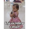 Minhas 12