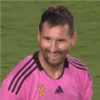 Messi 🇦🇷⚽ 16