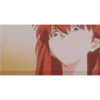 Aaaaa 11