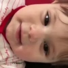 Babys 2 9