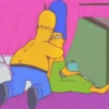 The Simpson ⭐ 12