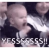 Gif reaccion 2.0 👄 13