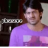 Prabhas 7