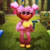 Poppy Playtime 🎮🕹 24